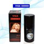 Viga 300000 delay spray