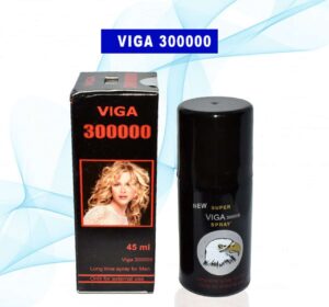 Viga 300000 delay spray