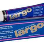 Largo cream