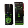 Biomanix Delay spray