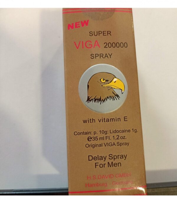 viga 20000 spray price in pakistan