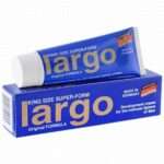 Largo Cream