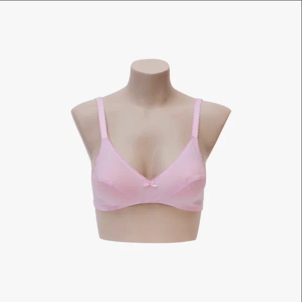 Clasic Pink